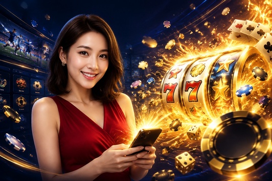 scm88